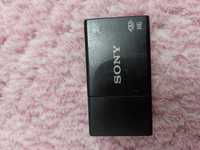 Leitor de cartões de memória (Memory Card Reader) da Sony