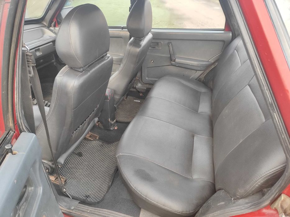 Продам машину.ваз2109