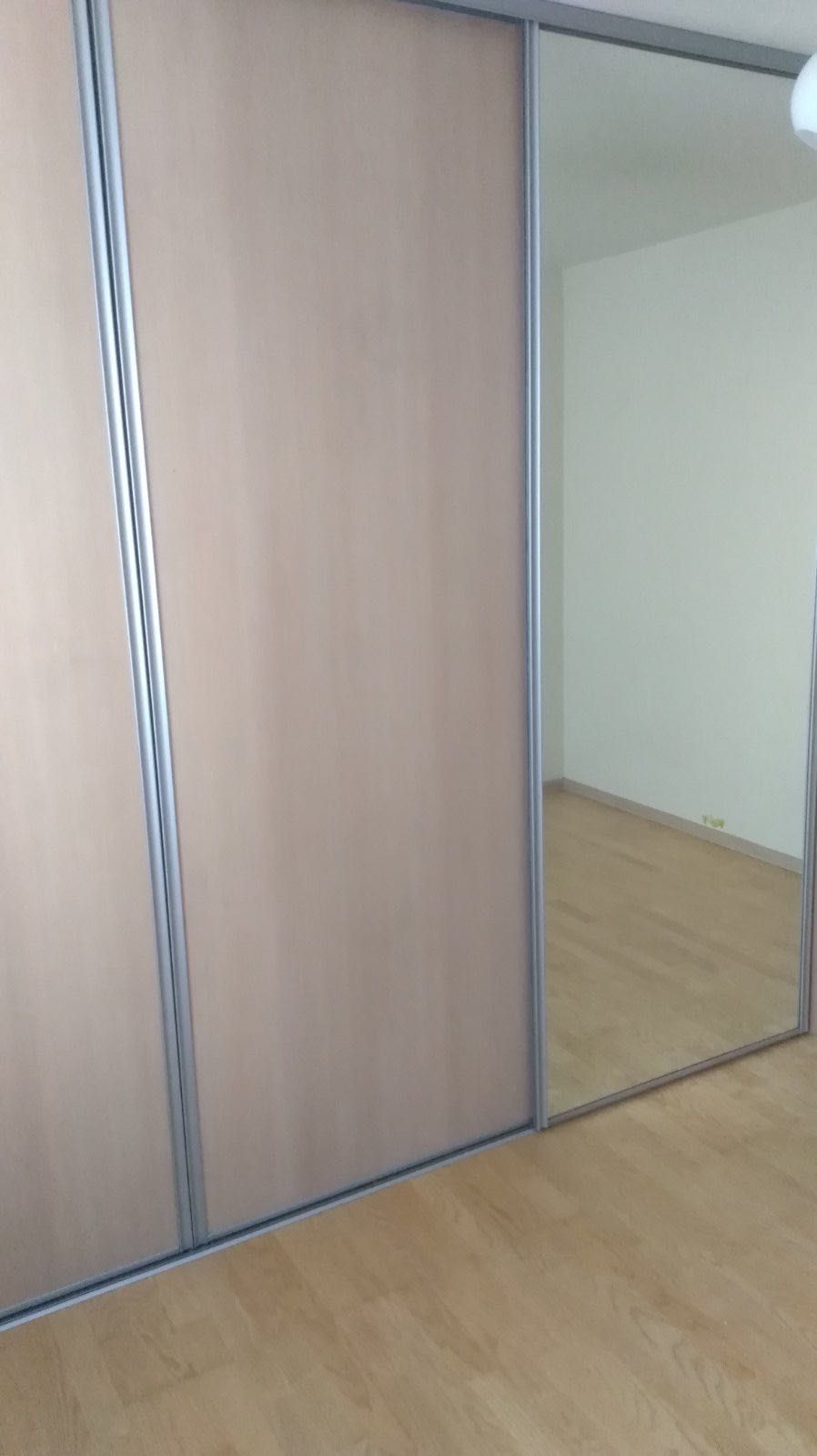 Sprzedam mieszkanie  Siedlce
