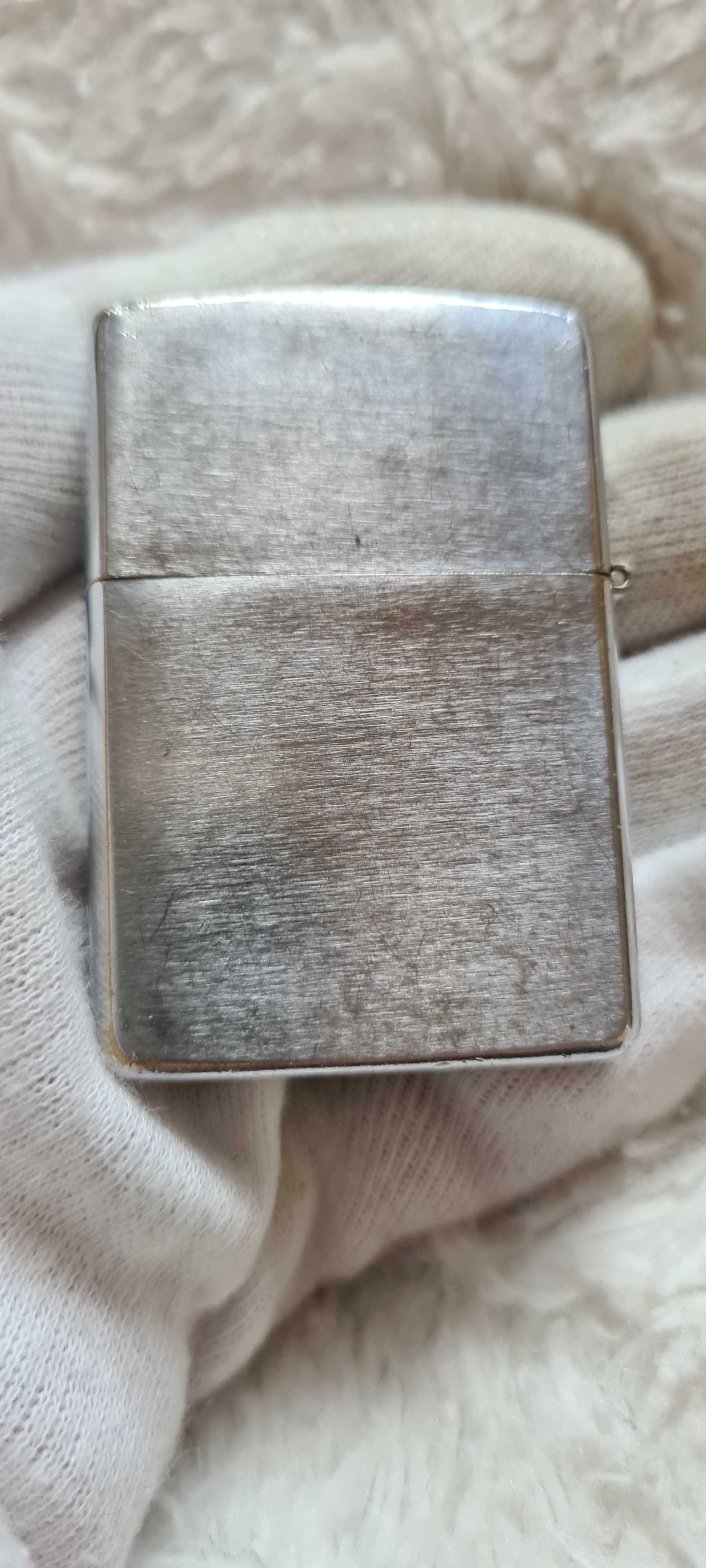 Zapalniczka Zippo Hunter 1979