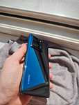 Xiaomi 13T PRO 12+12/512Gb Black EU [FULL + ORIG]