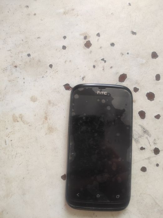 Продам модуль до HTC desire V t228W