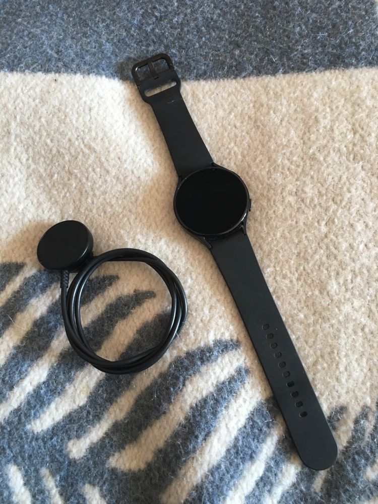 Samsung Galaxy Watch 44mm