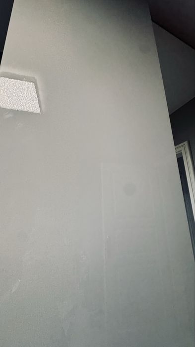 Fronty szafy Pax IKEA