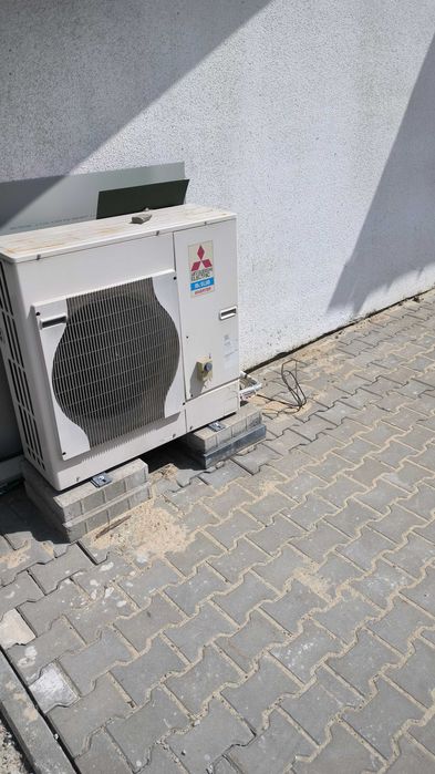 Wynajmę Halę Magazyn 600 m2 Białołęka bezpośrednio.