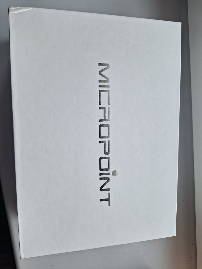 Sprzedam aparat do kontroli inr