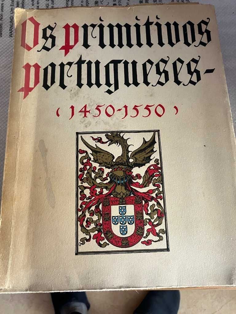 Livros vários - 13