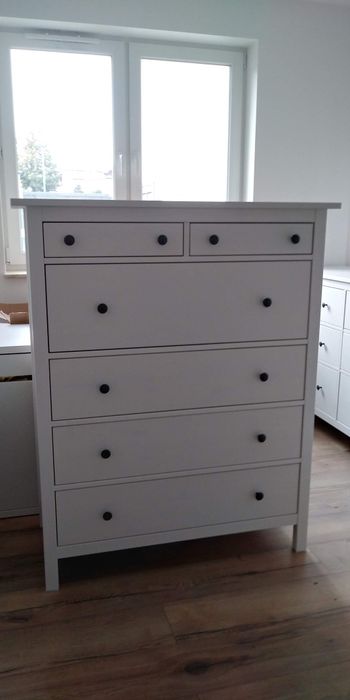 MONTAŻ MEBLI • DRZWI • PODŁÓG

Starogard Gdański i okolice