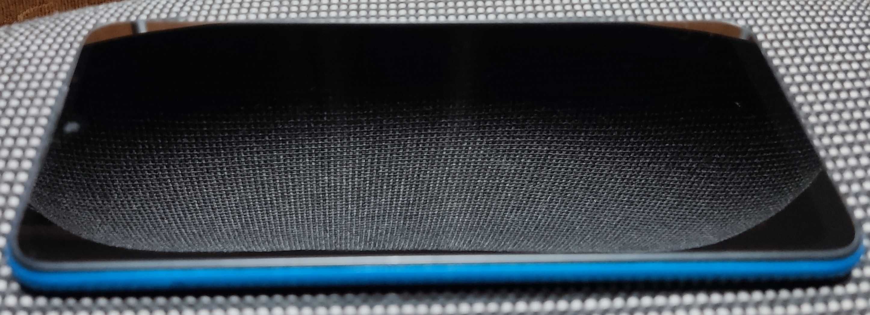Xiaomi Redmi 9A 2/32GB Sky Blue (M2006C3LG)