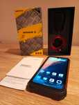 Ulefone Armor 8 Pro 6/128gb