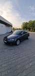 Audi a3 p8 rok 2008