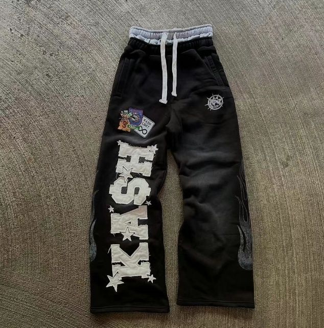 В наявності в Україні!! Штанці Kash jaded london type