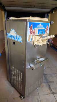 Maszyna automat do lodów Carpigiani tre B/P