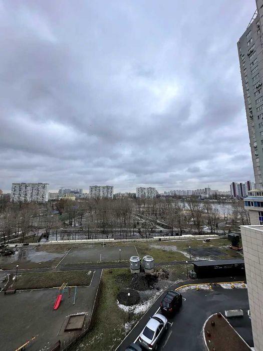 Продам картиру Юрія Шумського,Днепровский,Київ,Дарницкий,озеро,Тельбин