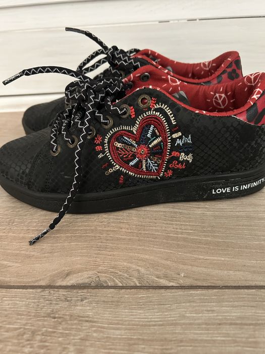 Sprzedam stan idealny