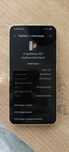 Samsung S23 256gb
