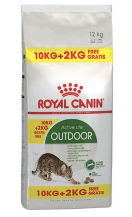 Riyal canin: Fit 32,Sterilised,Savour,Indoor,Outdoor