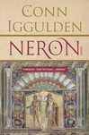 Neron. Tom 1. Neron. Rebis