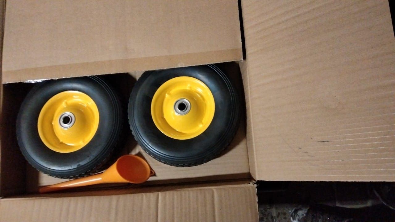 Nowy AGREGAT, super polecam
