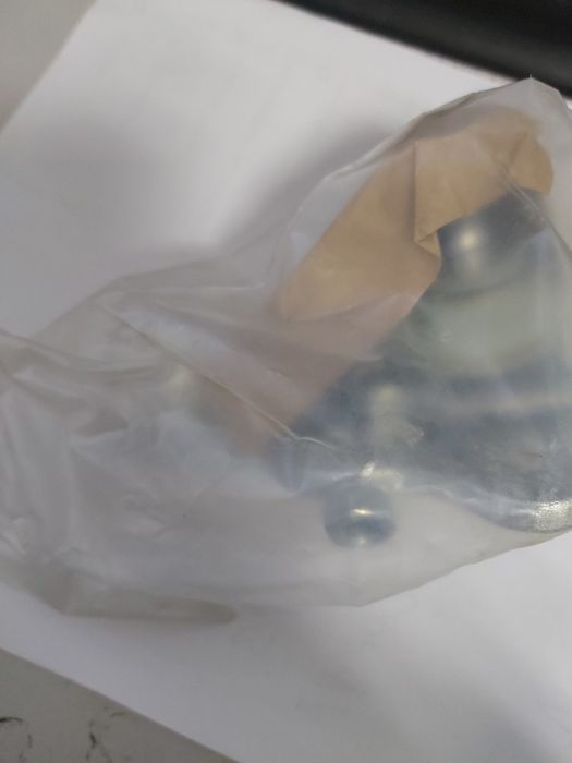 Опора шарова Опель Омега А