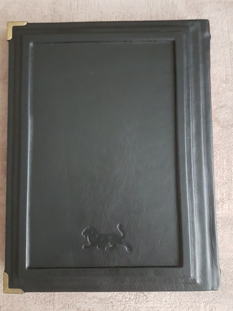 Книга класическая камасутра.НОВАЯ.Подарочная.