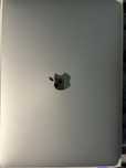 Macbook pro 13” 2017 83 cykle