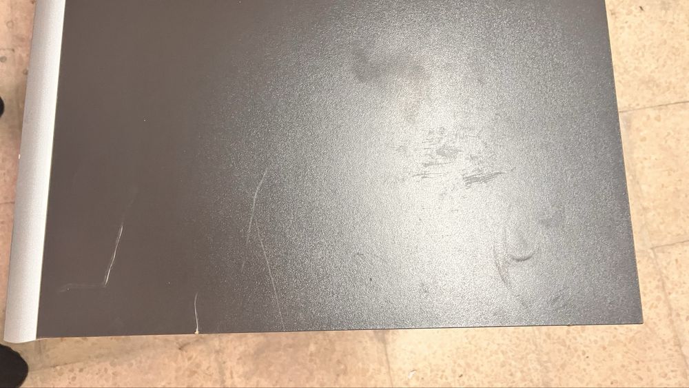 Movel tv  ideal para sala ou outra divisao