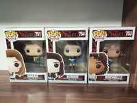 Funko Pop The Craft Zestaw