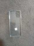 Nowe Etui na telefon.