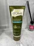 Nowa turecka odzywka dalan d’olive oryginalna