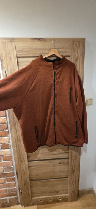 Bluza Johann Popken 7xl