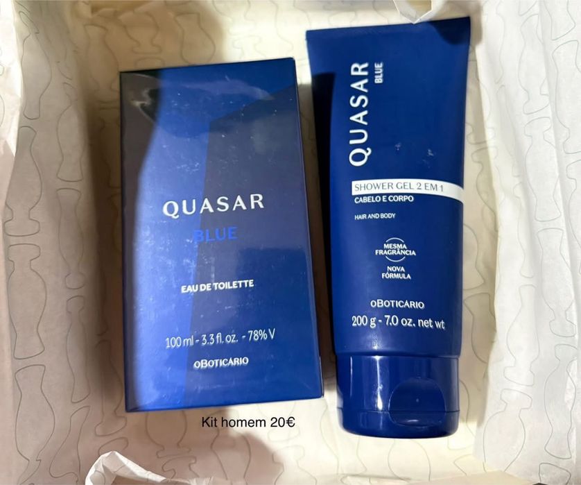 Cuide de si , produtos de beleza