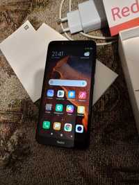 Xiaomi Redmi 7A 2/32GB