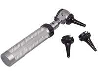 Otoskop LED 1-110