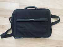 Torba na laptop Samsonite