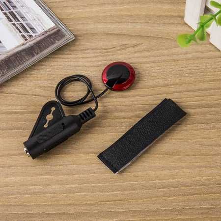 Pickup do ukulele/gitary/banjo/itp przetwornik gitarowy Adeline AD20