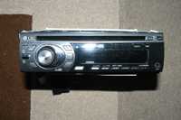 Radio samochodowe LG LAC3900 RN