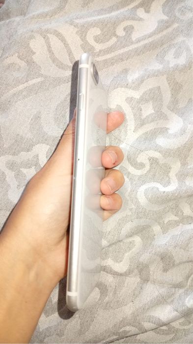 apple iphone 8 plus