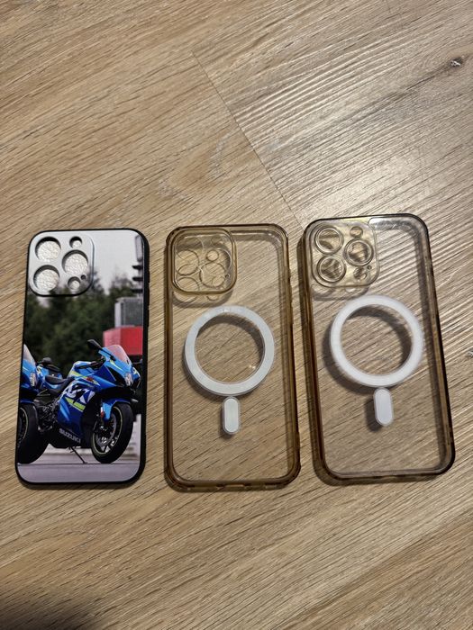 Чохол, чохол телефона, айфон, захисний чохол, iphone 14,15, aphone