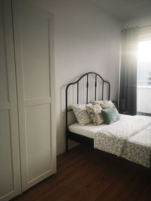 Apartament Reda/Rumia  Aquaparku