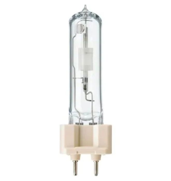 Philips MASTERColor CDM-T 70 W 830 G12 Tungsram, Nowe!