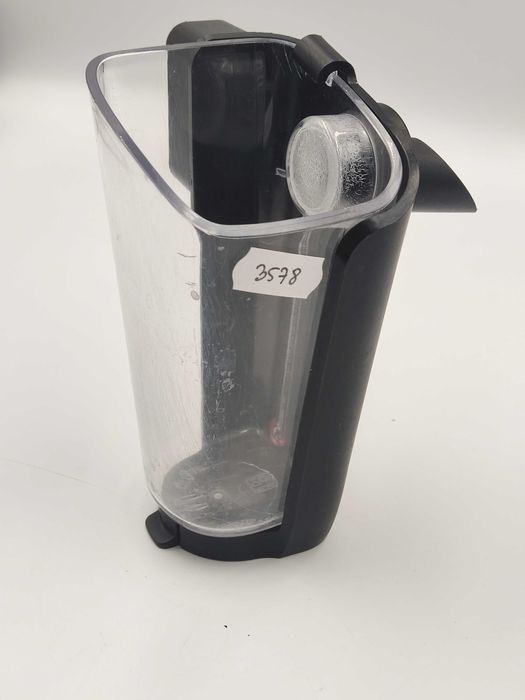 Pojemnik zbiornik na mleko Philips Latte GO