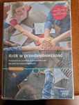 Krok w przedsiębiorczość