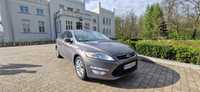 Ford Mondeo  2014 2.0d 140km automat / zamiana na quada