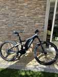 Bicicleta KTM Kapoho 2973 Eletrica