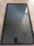 Monitor LCD dotykowy 32 cale