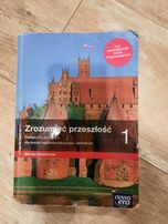 Zrozumieć przeszłość 1 rozszerzenie