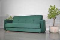 Sofa New Colection ,Dostępna od Ręki