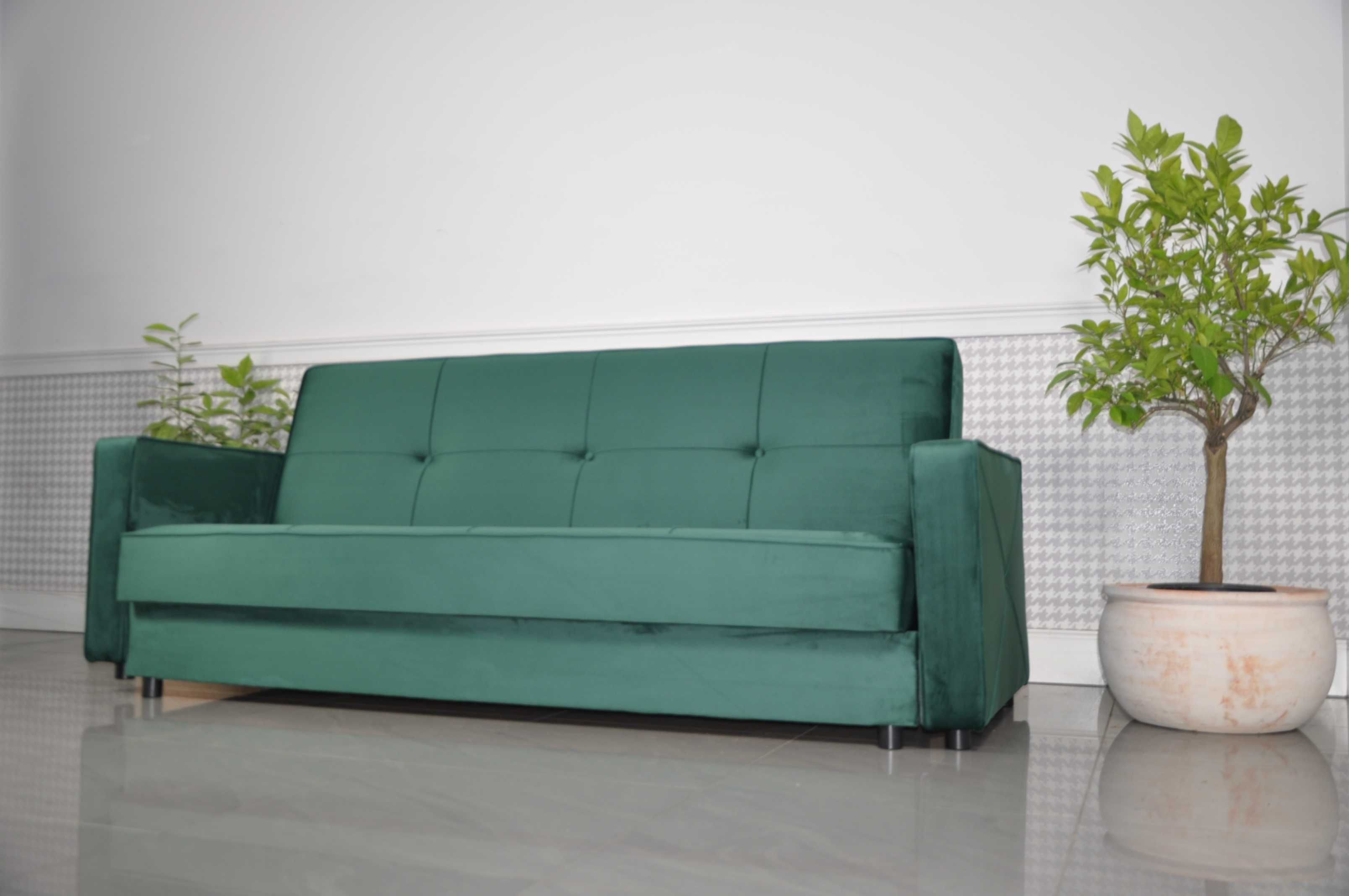 Sofa New Colection ,Dostępna od Ręki