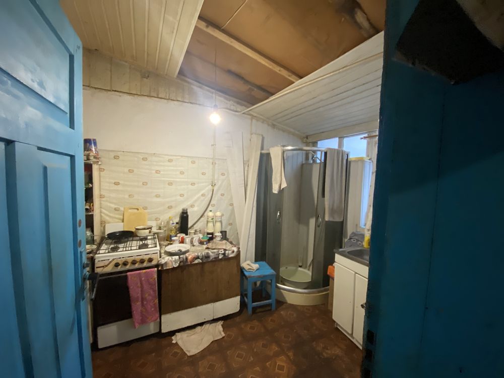 Продам дом квартира на земле ул Северная 1